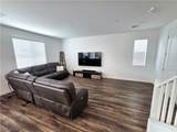 9780 Abel Cliff Street - Photo 8