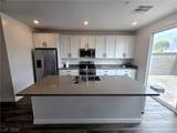 9780 Abel Cliff Street - Photo 9