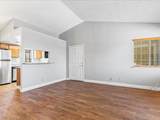 5861 Medallion Drive - Photo 10