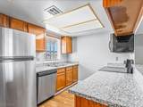 5861 Medallion Drive - Photo 11