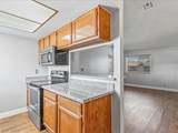 5861 Medallion Drive - Photo 12