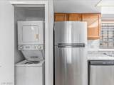 5861 Medallion Drive - Photo 13