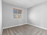 5861 Medallion Drive - Photo 14