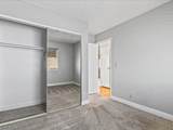 5861 Medallion Drive - Photo 15
