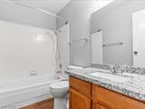 5861 Medallion Drive - Photo 16
