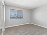 5861 Medallion Drive - Photo 17