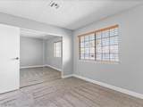 5861 Medallion Drive - Photo 18