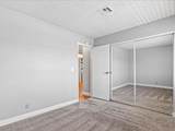 5861 Medallion Drive - Photo 19