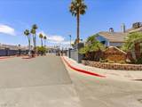 5861 Medallion Drive - Photo 2