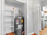 5861 Medallion Drive - Photo 20