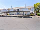 5861 Medallion Drive - Photo 21