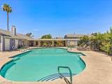 5861 Medallion Drive - Photo 3