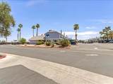 5861 Medallion Drive - Photo 4