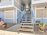 5861 Medallion Drive - Photo 5