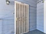 5861 Medallion Drive - Photo 6