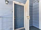 5861 Medallion Drive - Photo 7