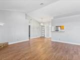 5861 Medallion Drive - Photo 8