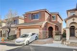 8671 Canfield Canyon Avenue - Photo 1