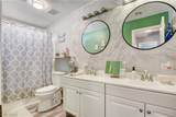 8671 Canfield Canyon Avenue - Photo 10