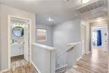 8671 Canfield Canyon Avenue - Photo 11
