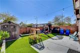 8671 Canfield Canyon Avenue - Photo 12