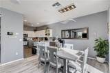8671 Canfield Canyon Avenue - Photo 5