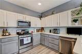 8671 Canfield Canyon Avenue - Photo 6