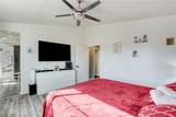 8671 Canfield Canyon Avenue - Photo 7