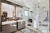 8671 Canfield Canyon Avenue - Photo 8