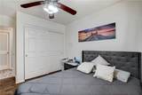 8671 Canfield Canyon Avenue - Photo 9