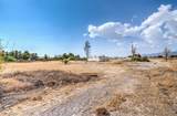 4650 Manse Road - Photo 10