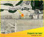 4650 Manse Road - Photo 11
