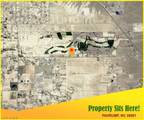 4650 Manse Road - Photo 13