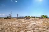 4650 Manse Road - Photo 14