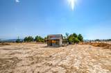 4650 Manse Road - Photo 16
