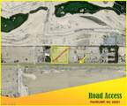 4650 Manse Road - Photo 3