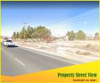 4650 Manse Road - Photo 39
