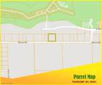 4650 Manse Road - Photo 40
