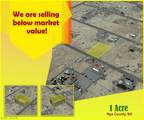 4650 Manse Road - Photo 45