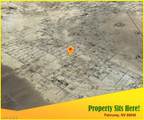 4650 Manse Road - Photo 53