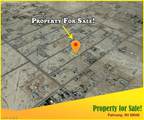 4650 Manse Road - Photo 54