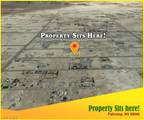 4650 Manse Road - Photo 55
