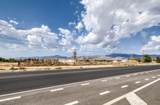4650 Manse Road - Photo 6