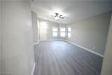 8964 Quarrystone Way - Photo 10