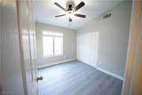 8964 Quarrystone Way - Photo 19