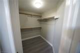8964 Quarrystone Way - Photo 24