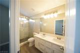 8964 Quarrystone Way - Photo 25