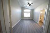 8964 Quarrystone Way - Photo 28