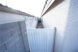 8964 Quarrystone Way - Photo 33
