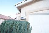8964 Quarrystone Way - Photo 4